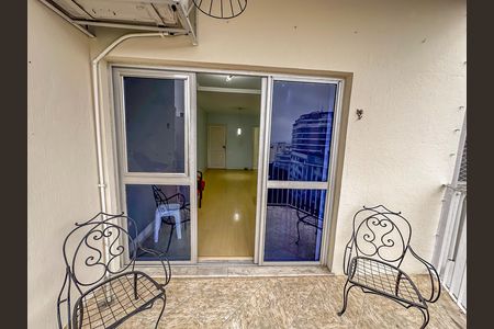 Apartamento à venda com 62m², 2 quartos e 1 vaga