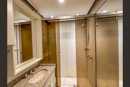 Apartamento à venda com 62m², 2 quartos e 1 vaga