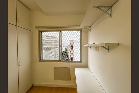Apartamento à venda com 62m², 2 quartos e 1 vaga