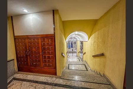 Apartamento à venda com 62m², 2 quartos e 1 vaga