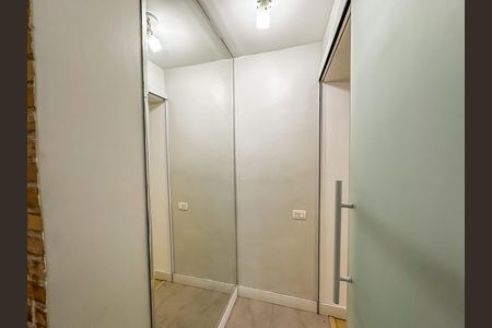 Apartamento à venda com 62m², 2 quartos e 1 vaga