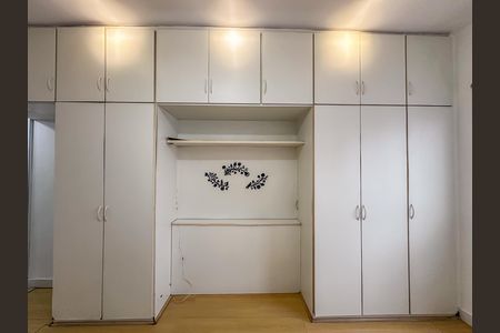 Apartamento à venda com 62m², 2 quartos e 1 vaga