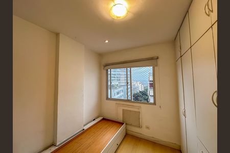 Apartamento à venda com 62m², 2 quartos e 1 vaga