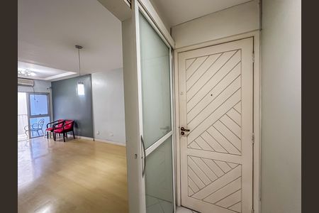 Apartamento à venda com 62m², 2 quartos e 1 vaga