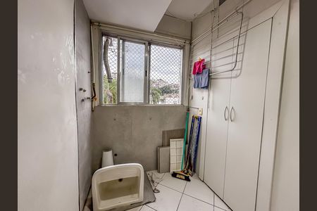 Apartamento à venda com 62m², 2 quartos e 1 vaga