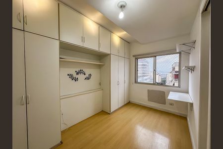 Apartamento à venda com 62m², 2 quartos e 1 vaga