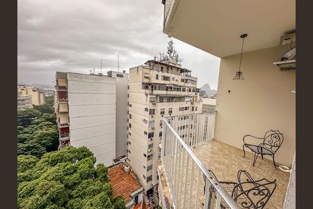 Apartamento à venda com 62m², 2 quartos e 1 vaga