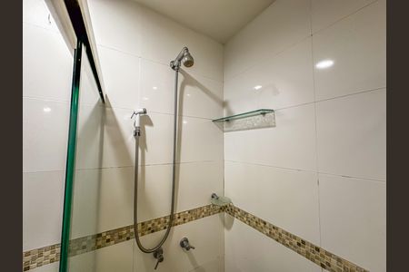 Apartamento à venda com 62m², 2 quartos e 1 vaga