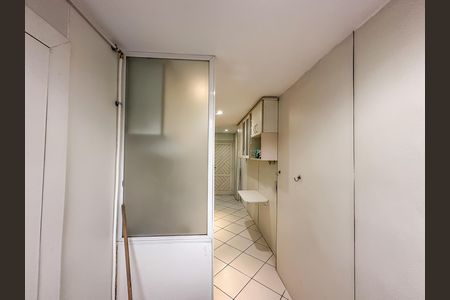 Apartamento à venda com 62m², 2 quartos e 1 vaga