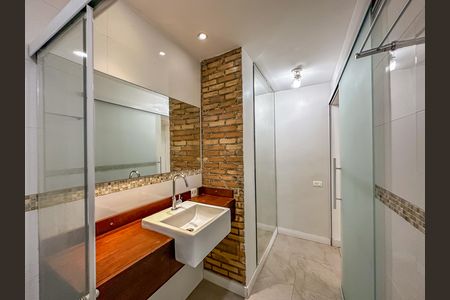 Apartamento à venda com 62m², 2 quartos e 1 vaga