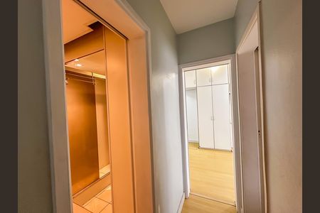Apartamento à venda com 62m², 2 quartos e 1 vaga