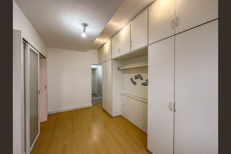 Apartamento à venda com 62m², 2 quartos e 1 vaga
