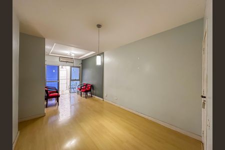 Apartamento à venda com 62m², 2 quartos e 1 vaga