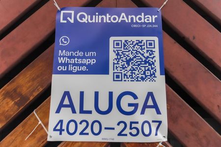 Casa para alugar com 250m², 2 quartos e 2 vagas Casa para alugar com 250m², 2 quartos e 2 vagasPlaca IMWU-1748