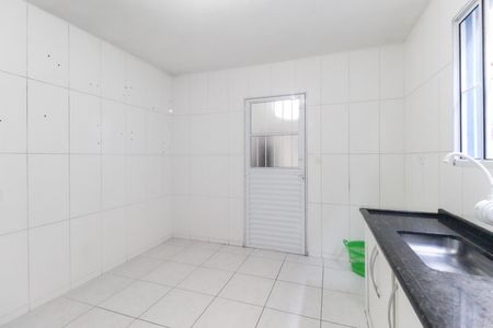 Casa para alugar com 250m², 2 quartos e 2 vagas Casa para alugar com 250m², 2 quartos e 2 vagasCozinha