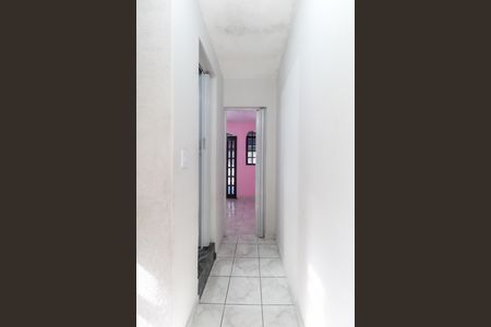 Casa para alugar com 250m², 2 quartos e 2 vagas Casa para alugar com 250m², 2 quartos e 2 vagasCorredor