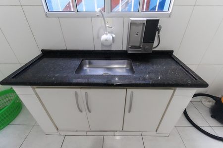 Casa para alugar com 250m², 2 quartos e 2 vagas Casa para alugar com 250m², 2 quartos e 2 vagasCozinha