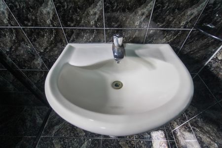 Casa para alugar com 250m², 2 quartos e 2 vagas Casa para alugar com 250m², 2 quartos e 2 vagasBanheiro