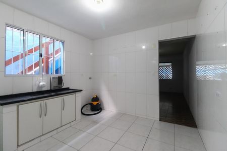 Casa para alugar com 250m², 2 quartos e 2 vagas Casa para alugar com 250m², 2 quartos e 2 vagasCozinha
