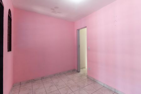 Casa para alugar com 250m², 2 quartos e 2 vagas Casa para alugar com 250m², 2 quartos e 2 vagasQuarto 2