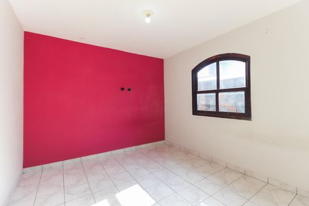 Casa para alugar com 250m², 2 quartos e 2 vagas Casa para alugar com 250m², 2 quartos e 2 vagasQuarto 1