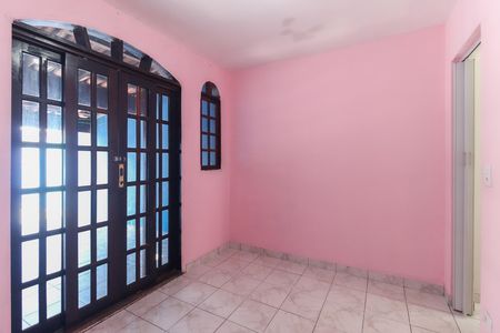 Casa para alugar com 250m², 2 quartos e 2 vagas Casa para alugar com 250m², 2 quartos e 2 vagasQuarto 2