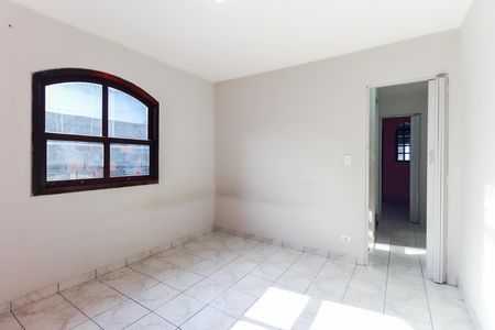 Casa para alugar com 250m², 2 quartos e 2 vagas Casa para alugar com 250m², 2 quartos e 2 vagasQuarto 1