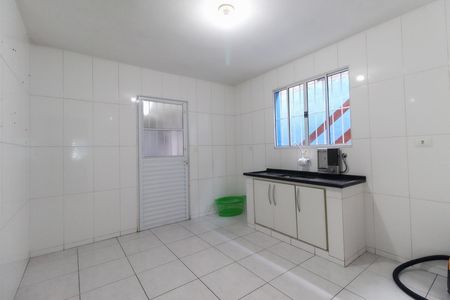 Casa para alugar com 250m², 2 quartos e 2 vagas Casa para alugar com 250m², 2 quartos e 2 vagasCozinha