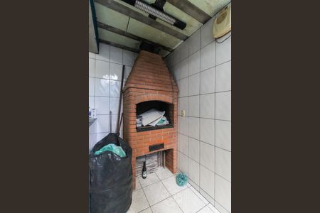 Casa para alugar com 250m², 2 quartos e 2 vagas Casa para alugar com 250m², 2 quartos e 2 vagasChurrasqueira