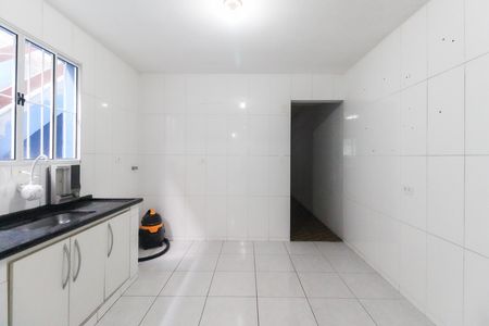 Casa para alugar com 250m², 2 quartos e 2 vagas Casa para alugar com 250m², 2 quartos e 2 vagasCozinha