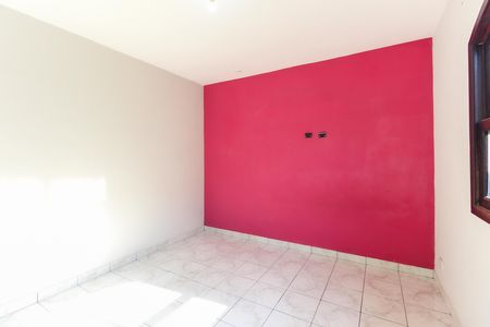 Casa para alugar com 250m², 2 quartos e 2 vagas Casa para alugar com 250m², 2 quartos e 2 vagasQuarto 1