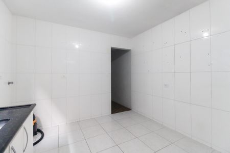 Casa para alugar com 250m², 2 quartos e 2 vagas Casa para alugar com 250m², 2 quartos e 2 vagasCozinha
