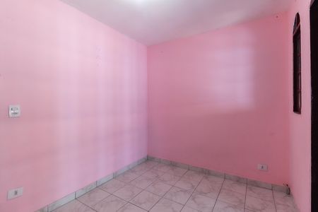 Casa para alugar com 250m², 2 quartos e 2 vagas Casa para alugar com 250m², 2 quartos e 2 vagasQuarto 2