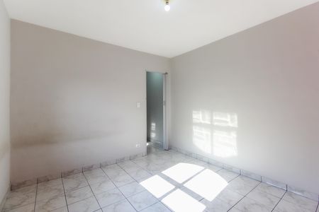 Casa para alugar com 250m², 2 quartos e 2 vagas Casa para alugar com 250m², 2 quartos e 2 vagasQuarto 1
