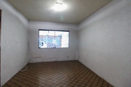 Casa para alugar com 250m², 2 quartos e 2 vagas Casa para alugar com 250m², 2 quartos e 2 vagasSala
