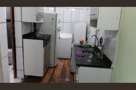 Casa à venda com 4 quartos, 105m² em Gamboa, Rio de Janeiro