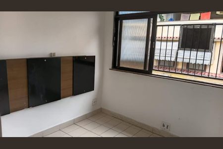 Casa à venda com 4 quartos, 105m² em Gamboa, Rio de Janeiro