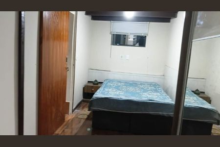 Casa à venda com 4 quartos, 105m² em Gamboa, Rio de Janeiro