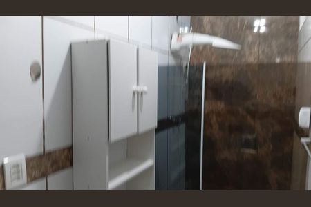 Casa à venda com 4 quartos, 105m² em Gamboa, Rio de Janeiro