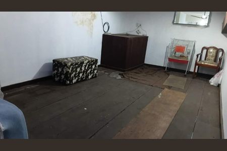 Casa à venda com 4 quartos, 105m² em Gamboa, Rio de Janeiro
