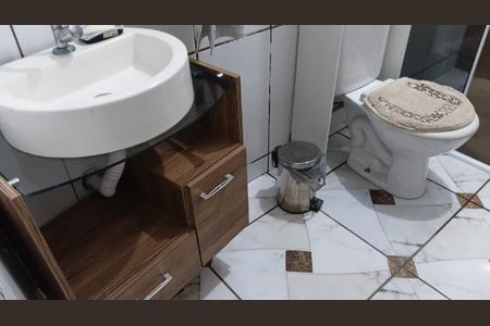 Casa à venda com 4 quartos, 105m² em Gamboa, Rio de Janeiro