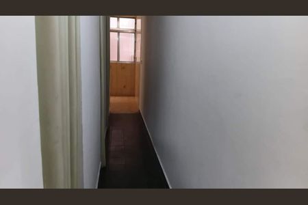 Casa à venda com 4 quartos, 105m² em Gamboa, Rio de Janeiro