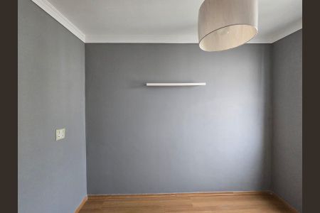 Apartamento para alugar com 45m², 2 quartos e 1 vaga Apartamento para alugar com 45m², 2 quartos e 1 vagaQuarto 02