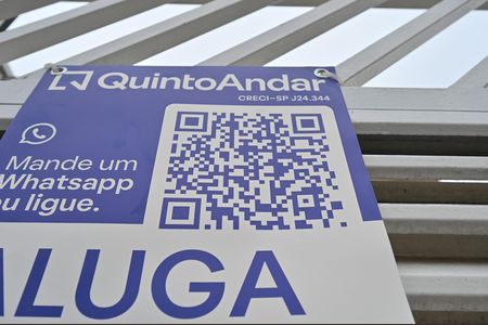 Casa para alugar com 100m², 2 quartos e 2 vagasPlaquinha Aluga e Vende instalada 25/05/2026 cod: COXT-11