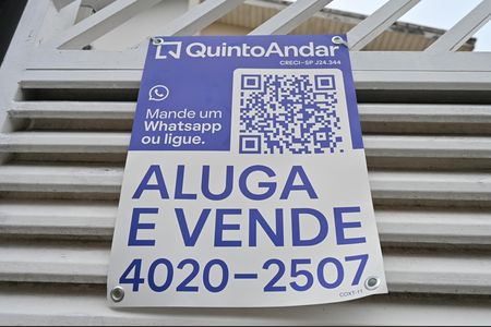 Casa para alugar com 100m², 2 quartos e 2 vagasPlaquinha Aluga e Vende instalada 25/05/2026 cod: COXT-11