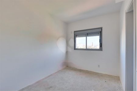 Apartamento à venda com 3 quartos, 155m² em Vila Sofia, São Paulo