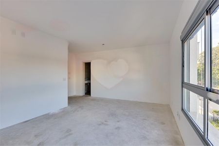 Apartamento à venda com 3 quartos, 155m² em Vila Sofia, São Paulo
