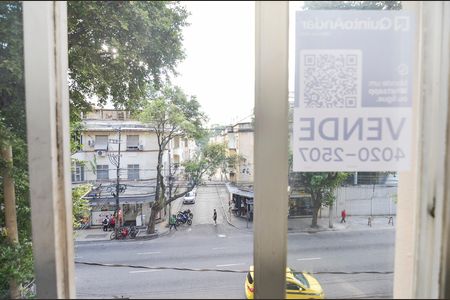 Apartamento para alugar com 150m², 3 quartos e sem vagaSala