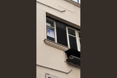 Apartamento para alugar com 150m², 3 quartos e sem vagaPlaca