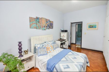 Apartamento para alugar com 150m², 3 quartos e sem vagaSuíte